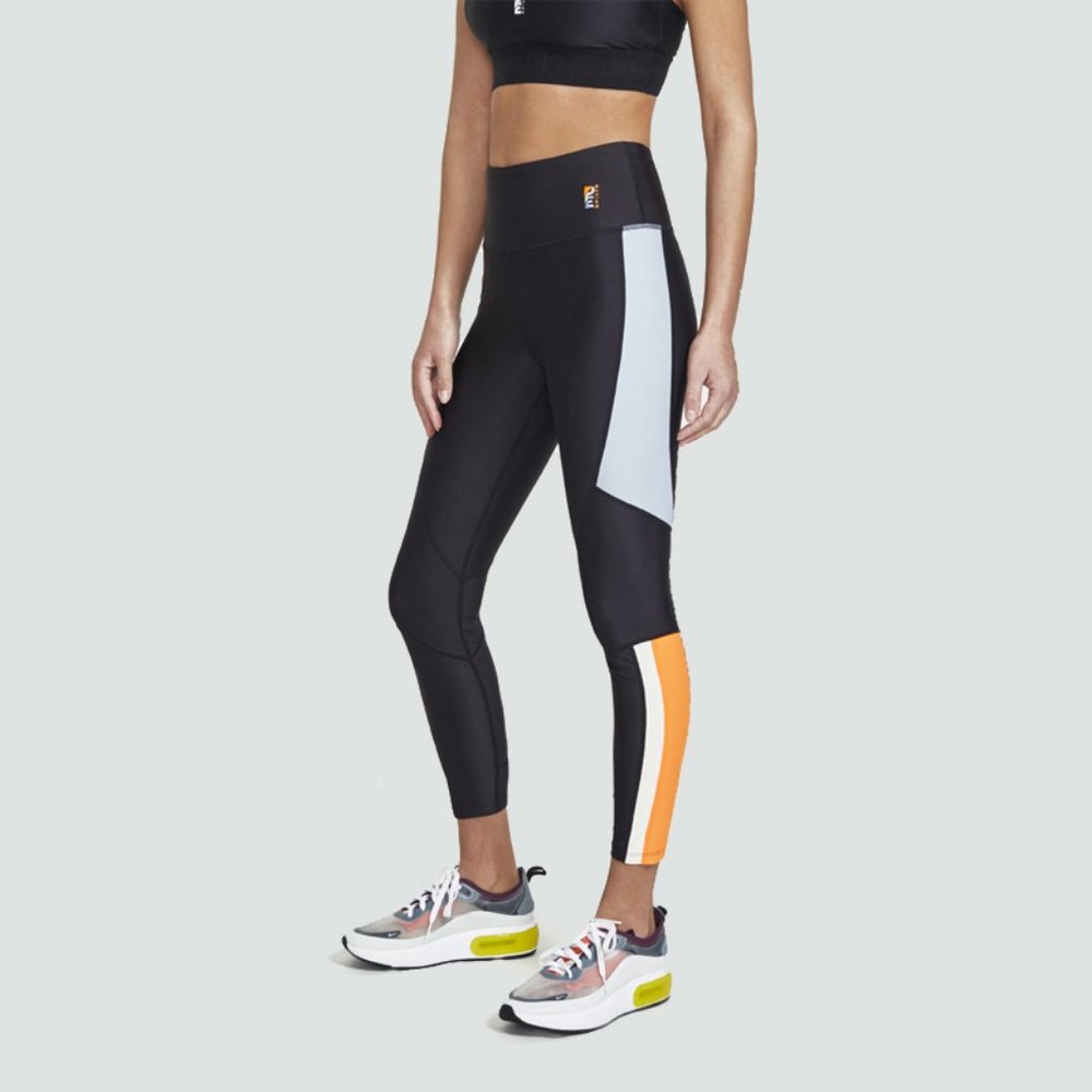 P.E Nation Alpine Legging